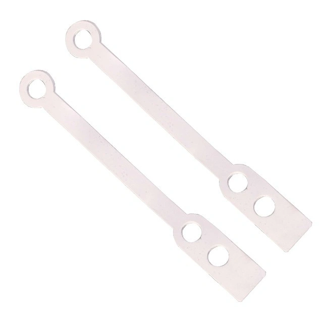 EF-ES Dauer Pótgumi-Kétlyukú 20db/cs főképe